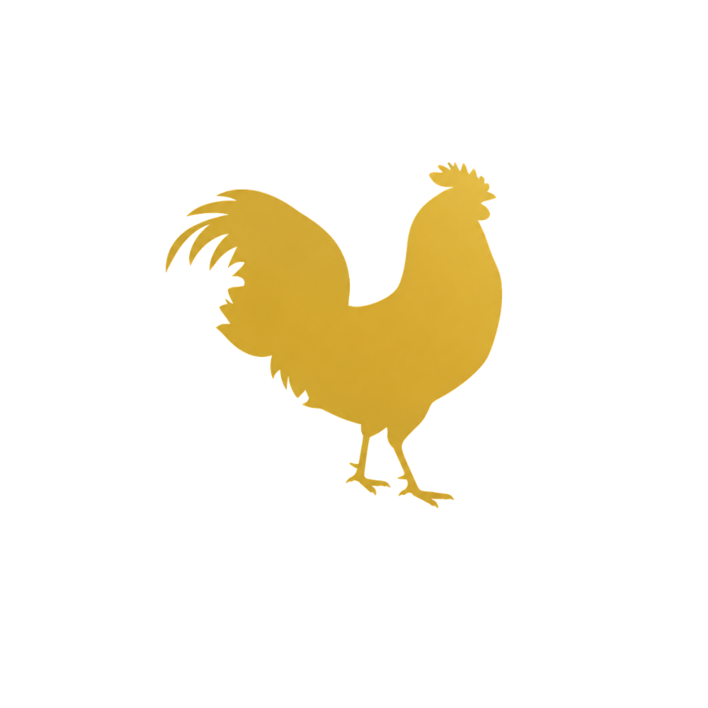 Poultry Feed